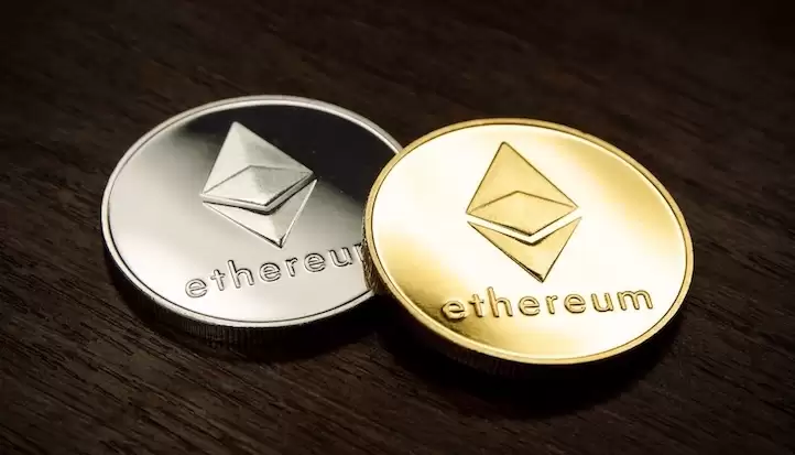 一文读懂以太币 以太币(eth)怎么玩?未来会涨吗? - php中文网