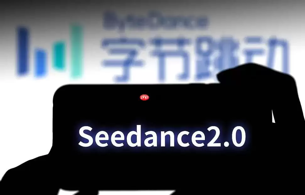 Coze扣子搭建Seedance2.0工作流：从0到1打造电商视频机器人