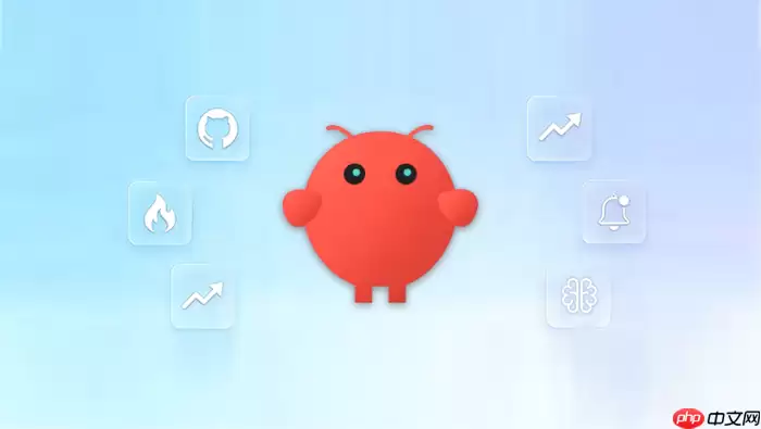 openclaw多模态能力解锁：ai绘画与语音交互配置指南