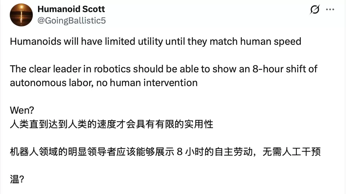Figure机器人直播干活一整天,效果越惊艳,质疑越凶猛