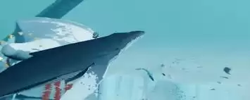 海之剑巨龟骑手奖杯成就怎么做