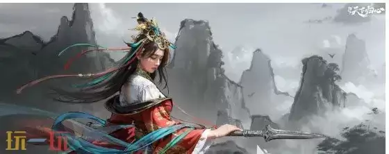 三国天下归心角色有什么 三国天下归心角色推荐