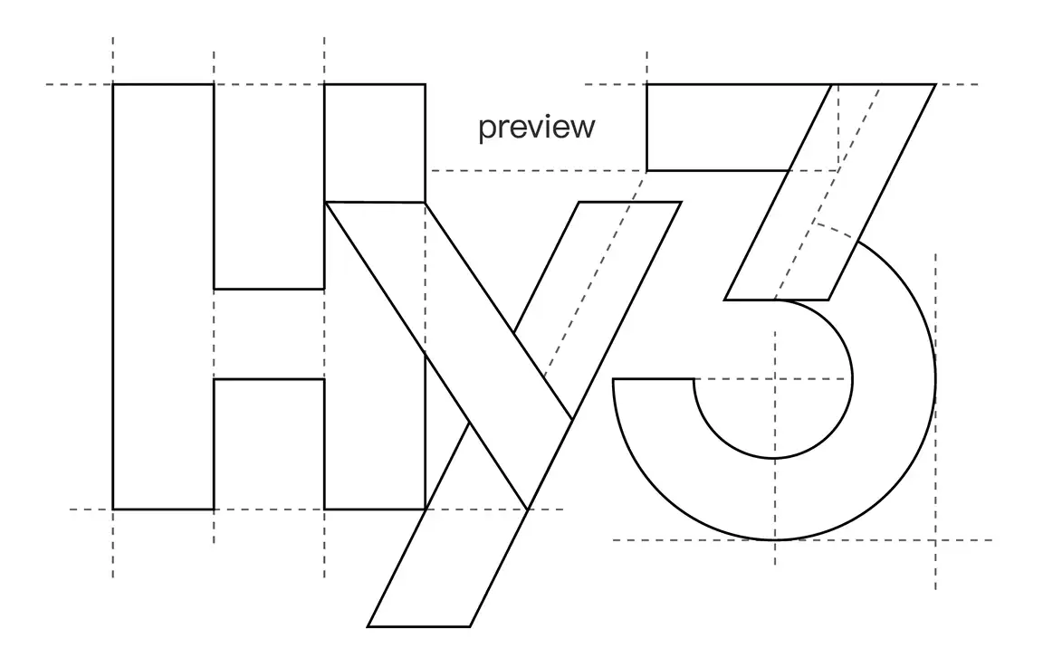 混元迄今最智能的模型:腾讯发布并开源Hy3 preview语言模型