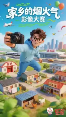 第二十七届中国国际照相机械影像器材与技术博览会 5月15日北京盛大启幕 第二十七届中国国际照相机械影像器材与技术博览会 5月15日北京盛大启幕