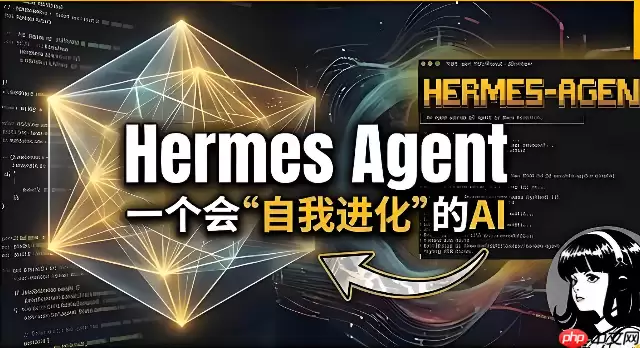 HermesAgent浏览器自动化插件安装_让AI自动操作网页的完整流程