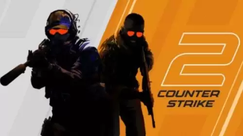 cs2电竞选手当众扇对手巴掌4