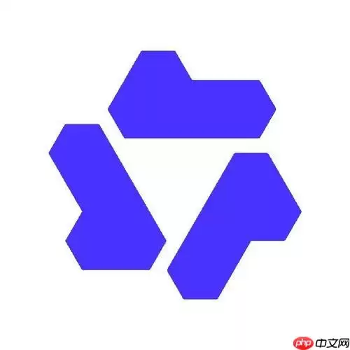 千问ai能帮我做竞品监控吗？市场动态早知道【监控】