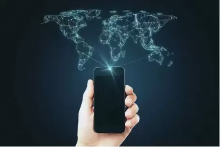 携手国内知名手机企业,星思半导体深耕卫星通信芯片研发全流程