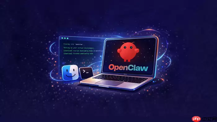 微信群接龙助手:OpenClaw自动整理群内接龙数据生成表格