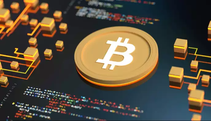 比特币投资需要注意什么？比特币定投底仓怎么操作？ - php中文网