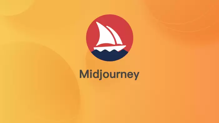 midjourney风景与场景生成提示词指南 - 本站