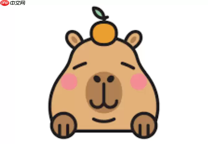 人工智能卡皮巴拉写文案怎么样 ai卡皮巴拉营销文案实例