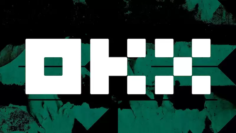 OKB币价格暴涨500%：是情绪狂欢还是价值重估？ - php中文网