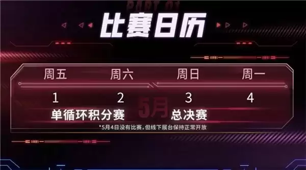 全速竞逐,破界集结:英雄联盟手游盟友节暨艾欧尼亚杯线下亮点