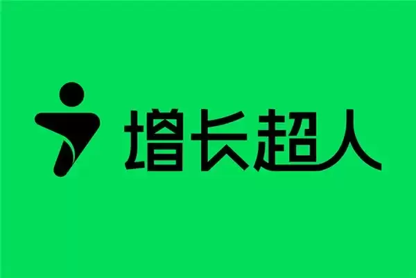 2026年5月深度测评:国内主流GEO服务商精选排行五大专业机构实测版