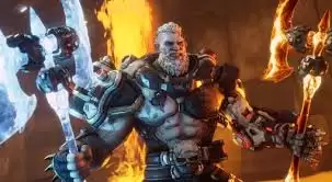 无主之地4PS5版价格是多少