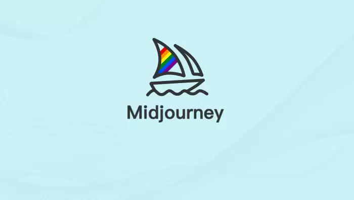 midjourney风格控制:如何生成赛博朋克/写实/动漫风格 - 本站