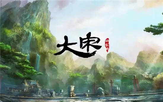 游戏武器展示图