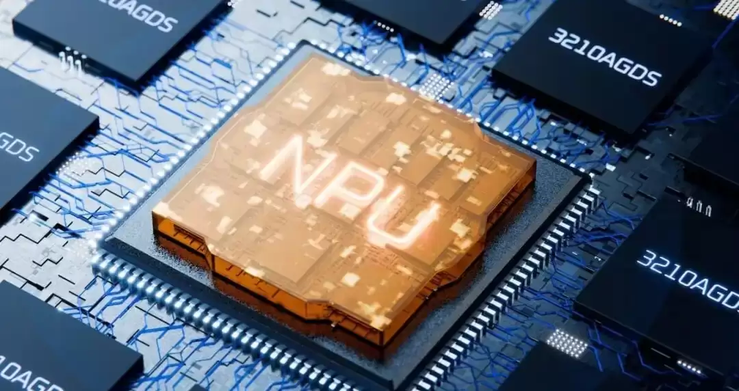 What Is a Neural Processing Unit (NPU)? 