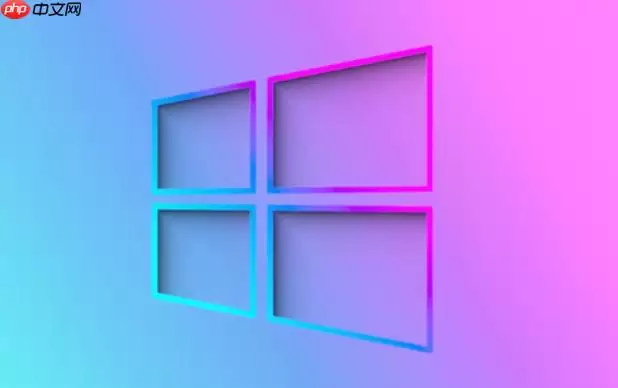 Win10自动更新关闭_永久禁用更新工具及手动方法