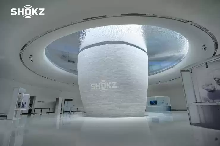 2026 Shokz Day圆满收官：韶音以「随我动听」开启全场景声态新时代 