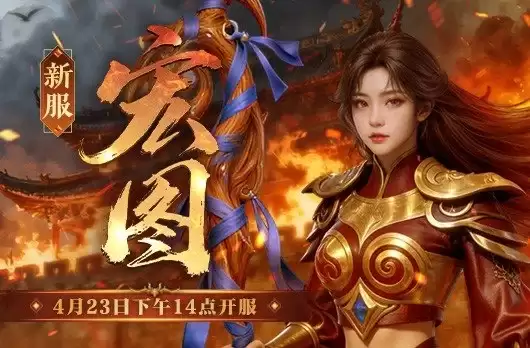 图五.jpg