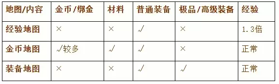 图一.png