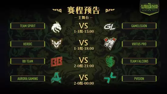 \