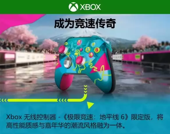 本站1
