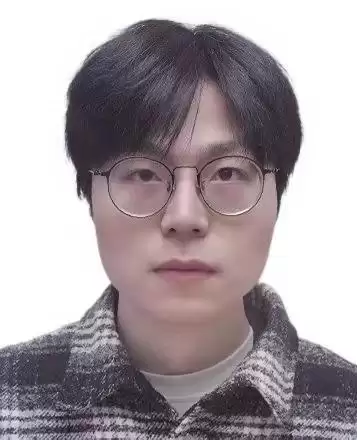 西湖大学张驰团队:不重训,也能让视频生成更长更稳丨CVPR 2026