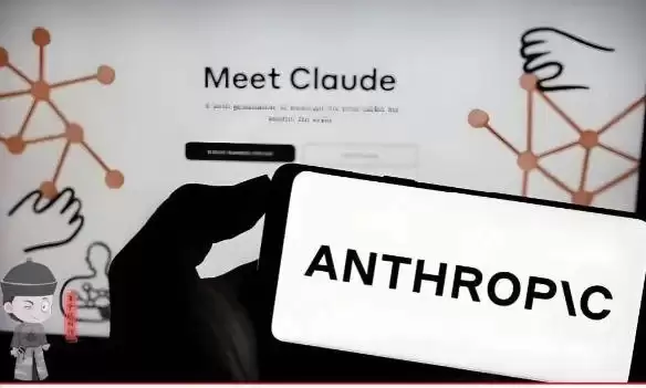 亚马逊 250 亿加盟豪掷 Anthropic,微美全息深耕 Agent 与 AIGC 赛道拓版图!