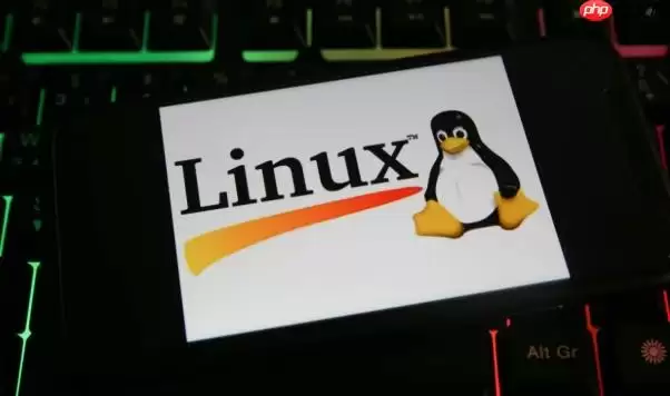 Linux怎么配置Git钩子实现自动部署 Git Hooks实战应用详解