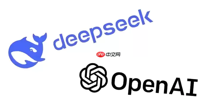 本地部署DeepSeek模型？配置要求与Ollama运行教程（高配版）【极客玩法】