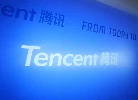 腾讯ima发布知识Agent“copilot”:可记住用户的背景、习惯与推进事项