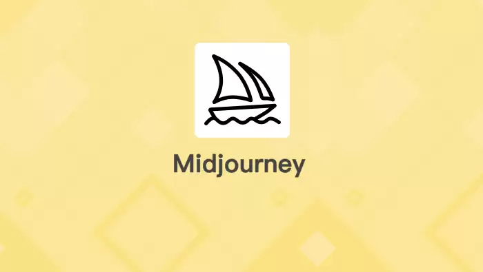 midjourney种子参数（--seed）使用技巧 - 本站
