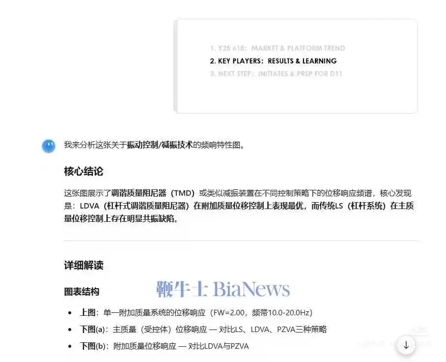 Kimi被曝泄露用户隐私!误将他人简历发给用户