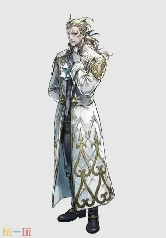 2D动作RPG《冒险家艾略特的千年奇谭》魔法时代截图与介绍