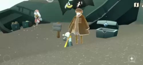 任务完成攻略2