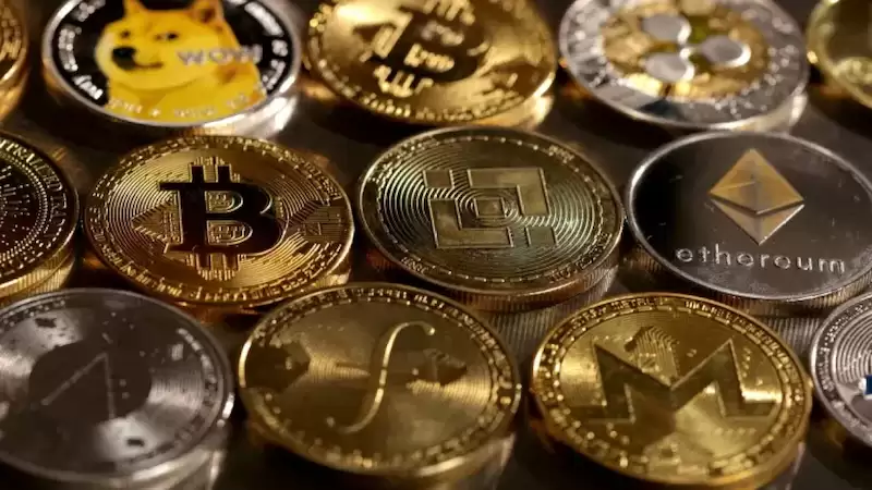 什么是爆仓?常见买币爆仓的原因有哪些? - php中文网
