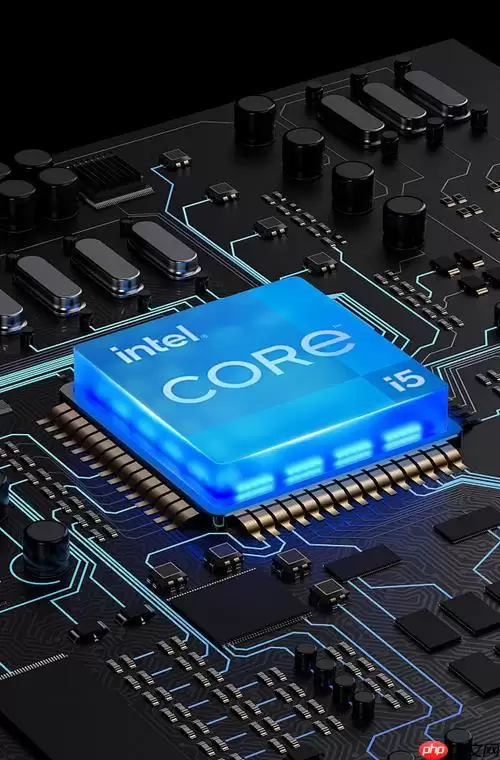 商业版Core部署费用解析_企业级私有化部署的价格构成