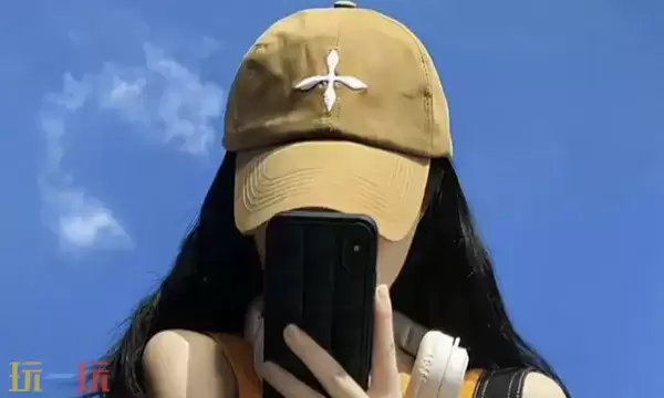 好听又特别的微信名字繁体字有哪些 好听又特别的微信名字繁体字大全
