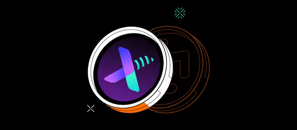 Alpha将上线XPIN Network(XPIN),向符合条件的用户发放80,000个XPIN空投 - php中文网