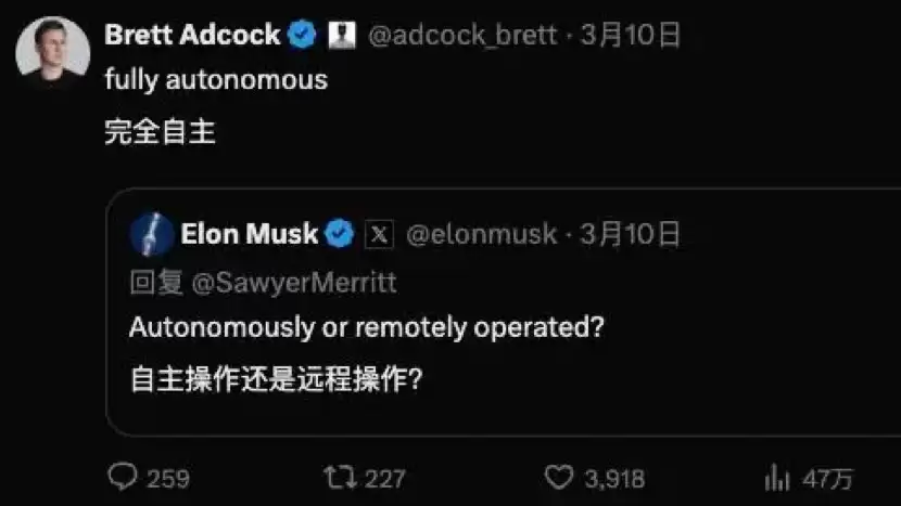 Figure机器人直播干活一整天,效果越惊艳,质疑越凶猛