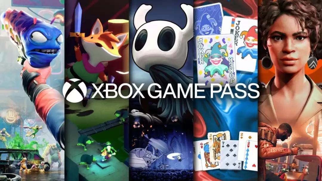 微软或推出Game Pass自选式订阅 去掉不要的功能就能降价