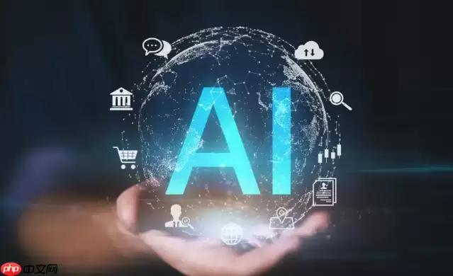 游戏公司集体接入AIGC！角色设定、原画生成全靠AI