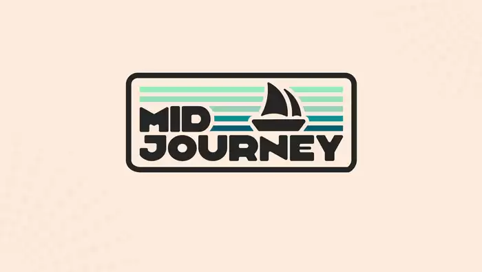 midjourney版本参数（--v）区别与选择 - 本站