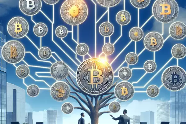以太坊目前有多少用户 以太坊目前有多少用户