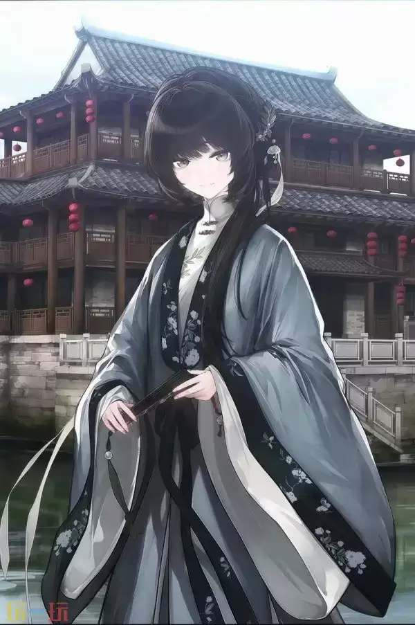 哀鸿城破十日记结局 哀鸿城破十日记结局攻略