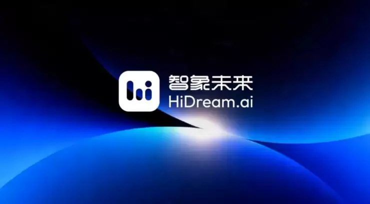 智象未来完成新一轮融资,全力打造下一代原生全模态世界模型