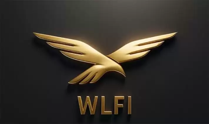 WLFI到底是什么？值得投资吗？如何购买？ - php中文网